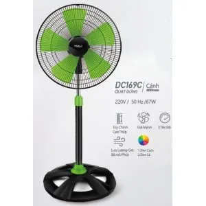 Sản phẩm dc 169c__1_ — Công Ty TNHH Thương Mại Và Dịch Vụ Chiến Hoa — MST 0315506992