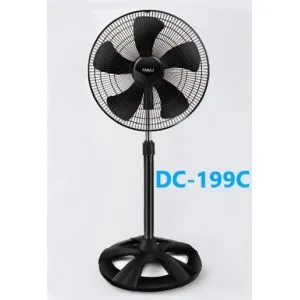 Sản phẩm dc 199c — Công Ty TNHH Thương Mại Và Dịch Vụ Chiến Hoa — MST 0315506992
