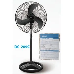 Sản phẩm dc 209c_a07c y9 — Công Ty TNHH Thương Mại Và Dịch Vụ Chiến Hoa — MST 0315506992