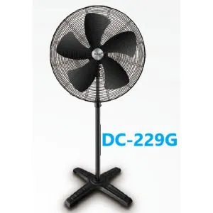 Sản phẩm dc 229g — Công Ty TNHH Thương Mại Và Dịch Vụ Chiến Hoa — MST 0315506992