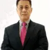 Sản phẩm 6 3318 — Công Ty Cổ Phần Công Nghiệp Tase — MST 0315507308