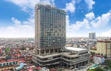 Sản phẩm Paihong — Công Ty Cổ Phần Công Nghiệp Tase — MST 0315507308