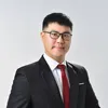 Sản phẩm Untitled 1 — Công Ty Cổ Phần Công Nghiệp Tase — MST 0315507308
