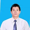 Sản phẩm minh bao — Công Ty Cổ Phần Công Nghiệp Tase — MST 0315507308