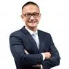 Sản phẩm mr dai 9931 — Công Ty Cổ Phần Công Nghiệp Tase — MST 0315507308