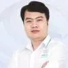 Sản phẩm mr thang 2091 — Công Ty Cổ Phần Công Nghiệp Tase — MST 0315507308