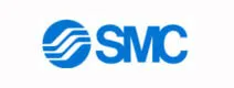 Sản phẩm smc — Công Ty Cổ Phần Công Nghiệp Tase — MST 0315507308