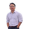Sản phẩm van minh — Công Ty Cổ Phần Công Nghiệp Tase — MST 0315507308