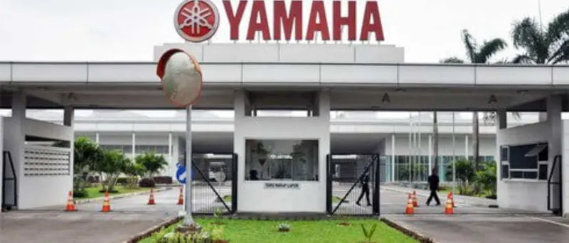 Sản phẩm yamaha — Công Ty Cổ Phần Công Nghiệp Tase — MST 0315507308