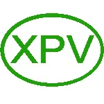 Sản phẩm download 6 150x150 — Công Ty TNHH Hiệu Suất XAERUS Việt Nam — MST 0315507315