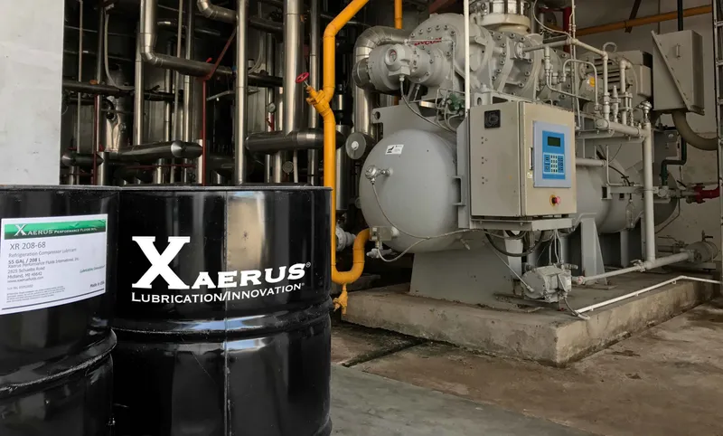 Sản phẩm 208 — Công Ty TNHH Hiệu Suất XAERUS Việt Nam — MST 0315507315