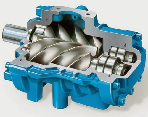 Sản phẩm Bose Air End — Công Ty TNHH Hiệu Suất XAERUS Việt Nam — MST 0315507315