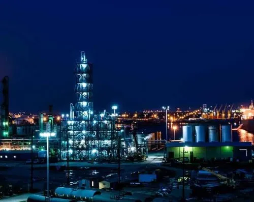 Sản phẩm port arthur 1584098_1920 crop 500x397 — Công Ty TNHH Hiệu Suất XAERUS Việt Nam — MST 0315507315