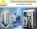 Sản phẩm Untitled 16 — Công Ty TNHH Hiệu Suất XAERUS Việt Nam — MST 0315507315