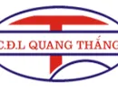 Sản phẩm Untitled 3 — Công Ty TNHH Hiệu Suất XAERUS Việt Nam — MST 0315507315