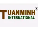 Sản phẩm Untitled 5 — Công Ty TNHH Hiệu Suất XAERUS Việt Nam — MST 0315507315