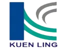 Sản phẩm Untitled 7 — Công Ty TNHH Hiệu Suất XAERUS Việt Nam — MST 0315507315
