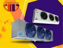 Sản phẩm Untitled 8 — Công Ty TNHH Hiệu Suất XAERUS Việt Nam — MST 0315507315