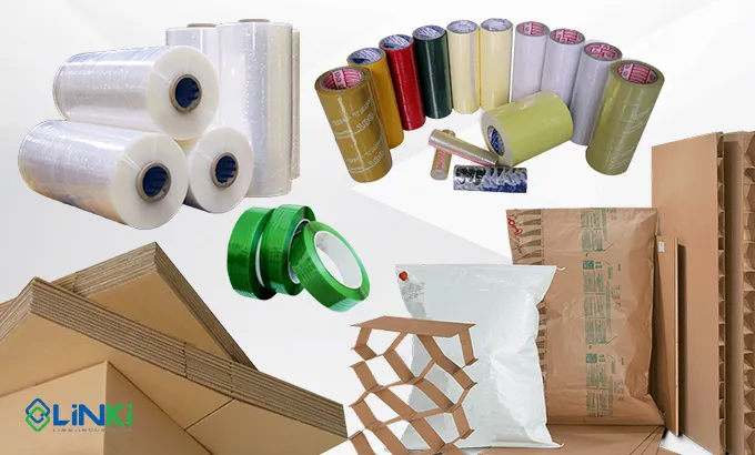 Sản phẩm 1557595311 single_pcat11 vatlieudonggoi680x410 — Công Ty TNHH Linki Việt Nam — MST 0315508566
