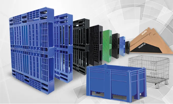Sản phẩm 1559227809 single_pcat2 z1398732225197248f7f76220cc833ef94f33057cdefad — Công Ty TNHH Linki Việt Nam — MST 0315508566