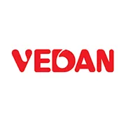 Sản phẩm 1559275960 single_news2 fc795368c5021532ee91431b27abec4d — Công Ty TNHH Linki Việt Nam — MST 0315508566