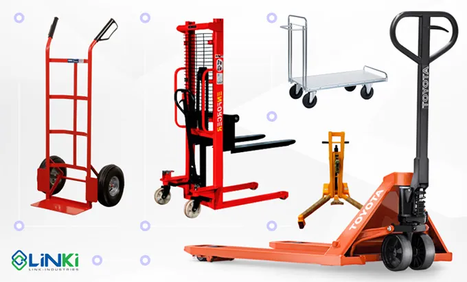 Sản phẩm 1559394795 single_pcat5 thietbixepdo — Công Ty TNHH Linki Việt Nam — MST 0315508566