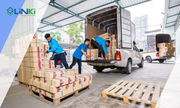 Sản phẩm 1559395629 single_html1 profile — Công Ty TNHH Linki Việt Nam — MST 0315508566