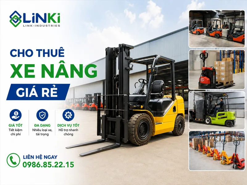 Sản phẩm 1781258014 single_news1 chothuexenanglinkivietnam — Công Ty TNHH Linki Việt Nam — MST 0315508566