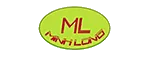 Logo Bao Bì Carton Minh Long - Công Ty TNHH Một Thành Viên Thương Mại Dịch Vụ Sản
Xuất Bao Bì Minh Long