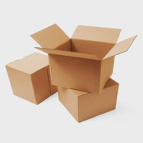 Sản phẩm bao bi carton 7 lop bonus (2) — Bao Bì Carton Minh Long - Công Ty TNHH Một Thành Viên Thương Mại Dịch Vụ Sản
Xuất Bao Bì Minh Long — MST 0315509859