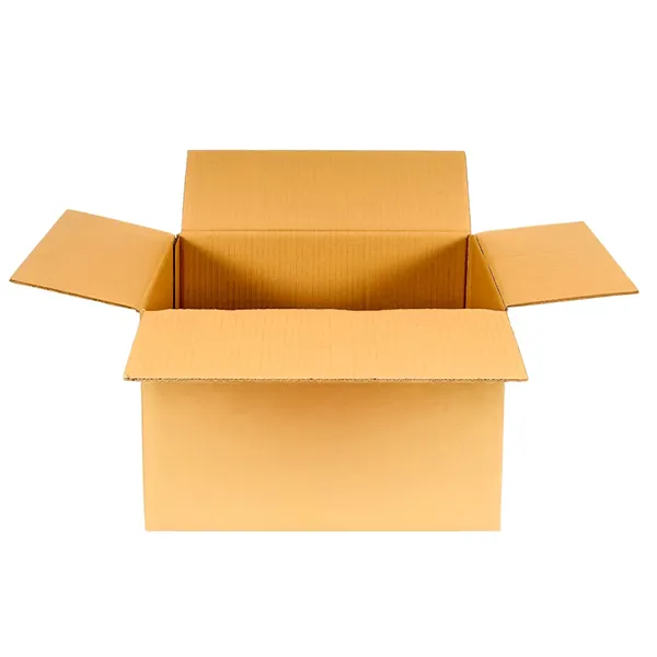 Sản phẩm bbi carton — Bao Bì Carton Minh Long - Công Ty TNHH Một Thành Viên Thương Mại Dịch Vụ Sản
Xuất Bao Bì Minh Long — MST 0315509859
