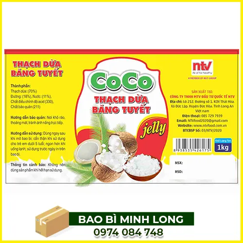 Sản phẩm Artboard 1 copy — Bao Bì Carton Minh Long - Công Ty TNHH Một Thành Viên Thương Mại Dịch Vụ Sản
Xuất Bao Bì Minh Long — MST 0315509859
