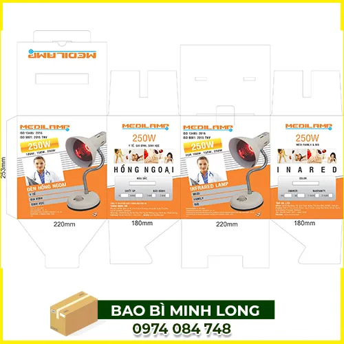 Sản phẩm tui giay13 (1) — Bao Bì Carton Minh Long - Công Ty TNHH Một Thành Viên Thương Mại Dịch Vụ Sản
Xuất Bao Bì Minh Long — MST 0315509859