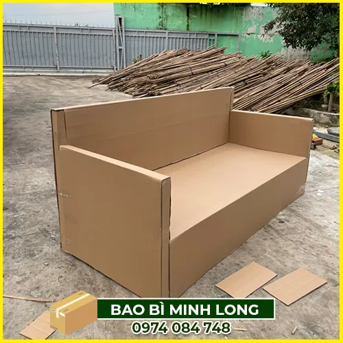 Sản phẩm hinh anh san xuat7 — Bao Bì Carton Minh Long - Công Ty TNHH Một Thành Viên Thương Mại Dịch Vụ Sản
Xuất Bao Bì Minh Long — MST 0315509859