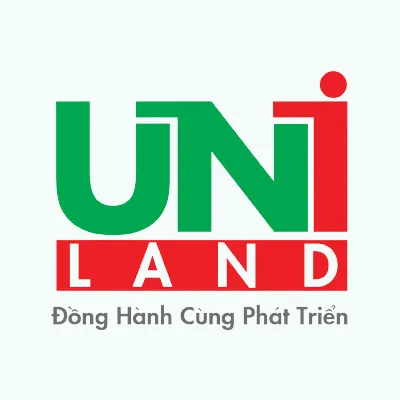 Sản phẩm introv2 — Công Ty Cổ Phần Uniland — MST 0315511054