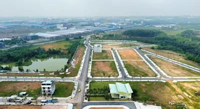 Sản phẩm z4642585069633 1033500608b0ff9a734187d3c9fe4854 — Công Ty Cổ Phần Uniland — MST 0315511054