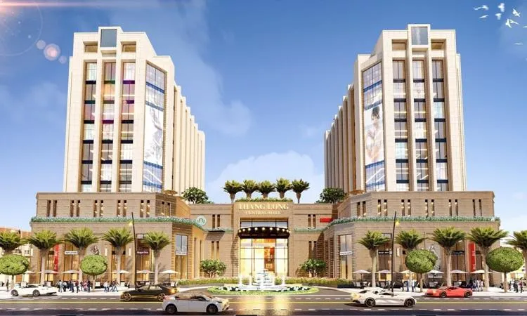 Sản phẩm o24 894486 — Công Ty Cổ Phần Uniland — MST 0315511054