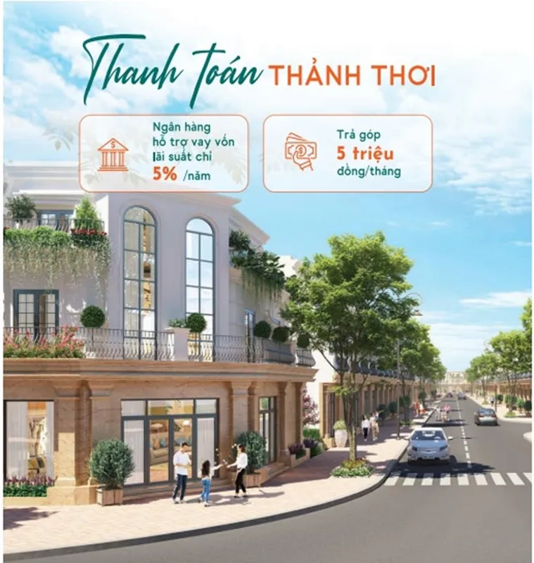 Sản phẩm o63 935834 — Công Ty Cổ Phần Uniland — MST 0315511054