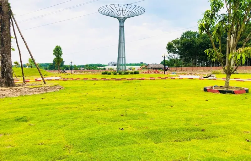 Sản phẩm p15 800725 — Công Ty Cổ Phần Uniland — MST 0315511054