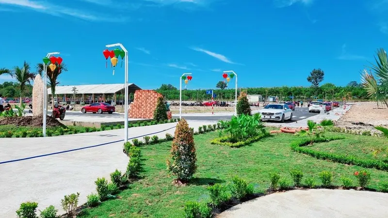 Sản phẩm p7 439388 — Công Ty Cổ Phần Uniland — MST 0315511054