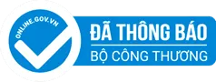 Logo Mystorage - Công Ty TNHH Austin Lab