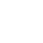 Sản phẩm circle_text1 — Mystorage - Công Ty TNHH Austin Lab — MST 0315511569