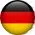Sản phẩm german_round_icon — Mystorage - Công Ty TNHH Austin Lab — MST 0315511569