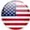 Sản phẩm us_round_icon — Mystorage - Công Ty TNHH Austin Lab — MST 0315511569