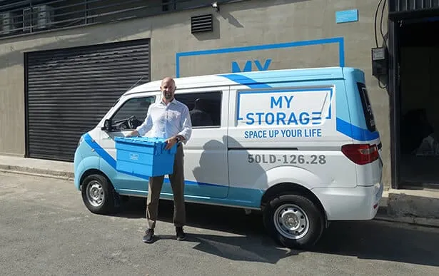 Sản phẩm founder — Mystorage - Công Ty TNHH Austin Lab — MST 0315511569