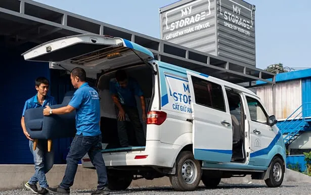 Sản phẩm moving 2 — Mystorage - Công Ty TNHH Austin Lab — MST 0315511569