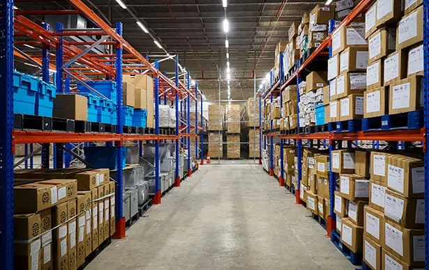 Sản phẩm warehouse 4 — Mystorage - Công Ty TNHH Austin Lab — MST 0315511569