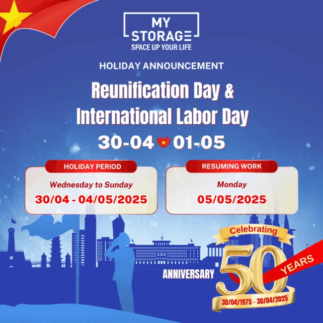 Sản phẩm 30 4 1 650x650 — Mystorage - Công Ty TNHH Austin Lab — MST 0315511569