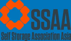 Sản phẩm SSAA self storage association asia — Mystorage - Công Ty TNHH Austin Lab — MST 0315511569