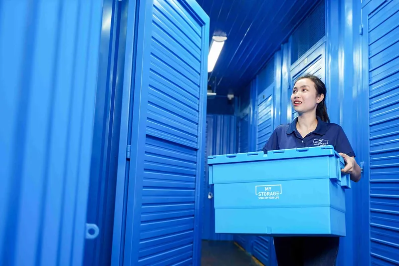 Sản phẩm giai phap kho tu quan de dang truy cap 247 lay hang scaled — Mystorage - Công Ty TNHH Austin Lab — MST 0315511569